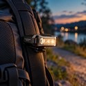 Équipements de sécurité LED