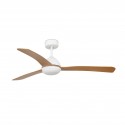Ventilateur