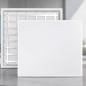 Panels LED 