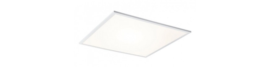 600x600 mm