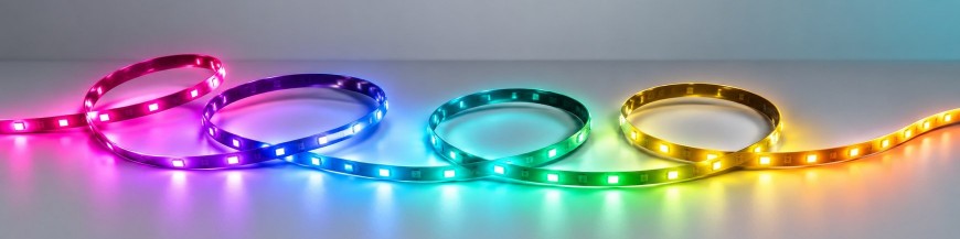 RGB