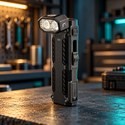 Lampes torches LED