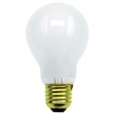 Lampes LED & ampoules de tension 230V