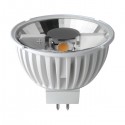 Lampe LED & ampoules de tension 12V 