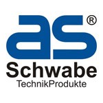 AS-Schwabe
