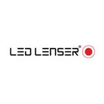 Led Lenser