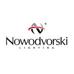 Nowodvorski