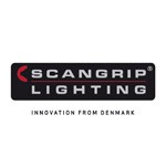 Scangrip Lighting