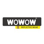 Wowow Reflective Wear
