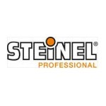 STEINEL