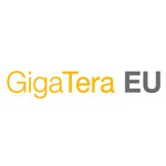 Gigaterra