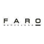 Faro Barcelona