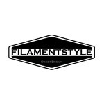 FilamentStyle