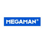 Megaman