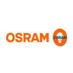 Osram